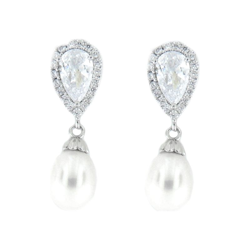 SENSE Mod. SSG-5-89-1-1 DESIGNER FASHION JEWELLERY SENSE Lavender