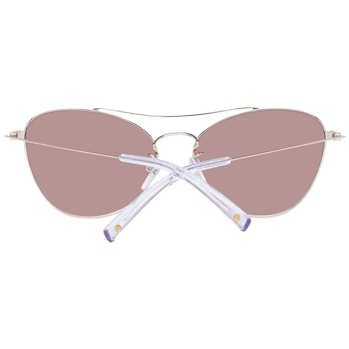 STING MOD. SST218 55300X