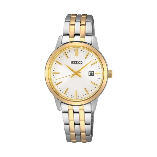 SEIKO Mod. CLASSIC DATE WATCHES SEIKO