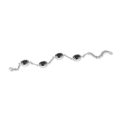 SWATCH BIJOUX Mod. JBB019-U