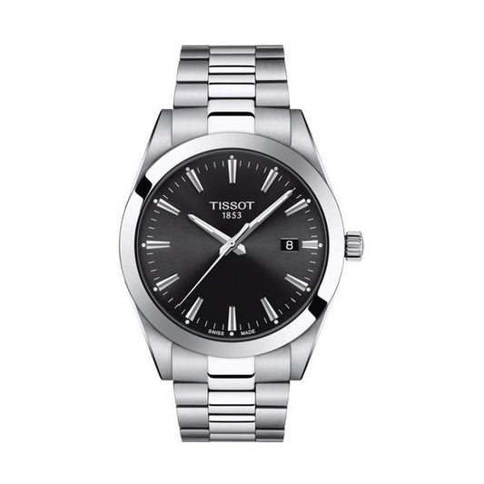 TISSOT WATCHES Mod. T127.410.11.051.00 WATCHES TISSOT