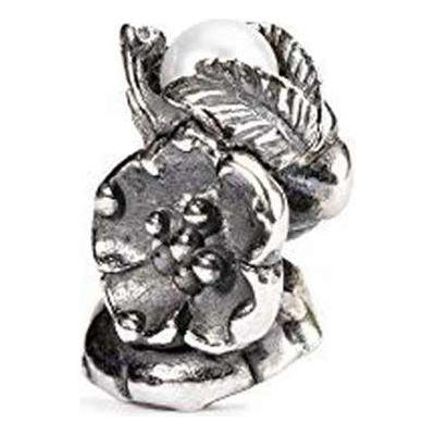 TROLLBEADS Mod. TAGBE-00031 DESIGNER FASHION JEWELLERY TROLLBEADS