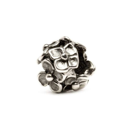 TROLLBEADS Mod. TAGBE-10047 DESIGNER FASHION JEWELLERY TROLLBEADS