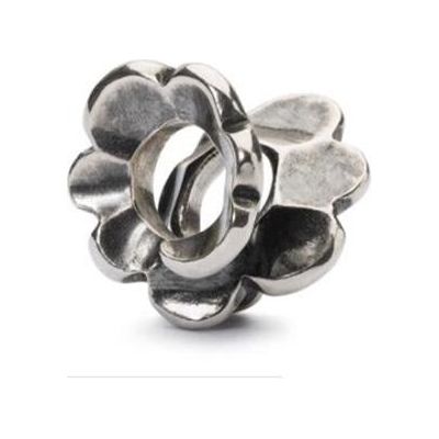 TROLLBEADS Mod. TAGBE-10207 DESIGNER FASHION JEWELLERY TROLLBEADS