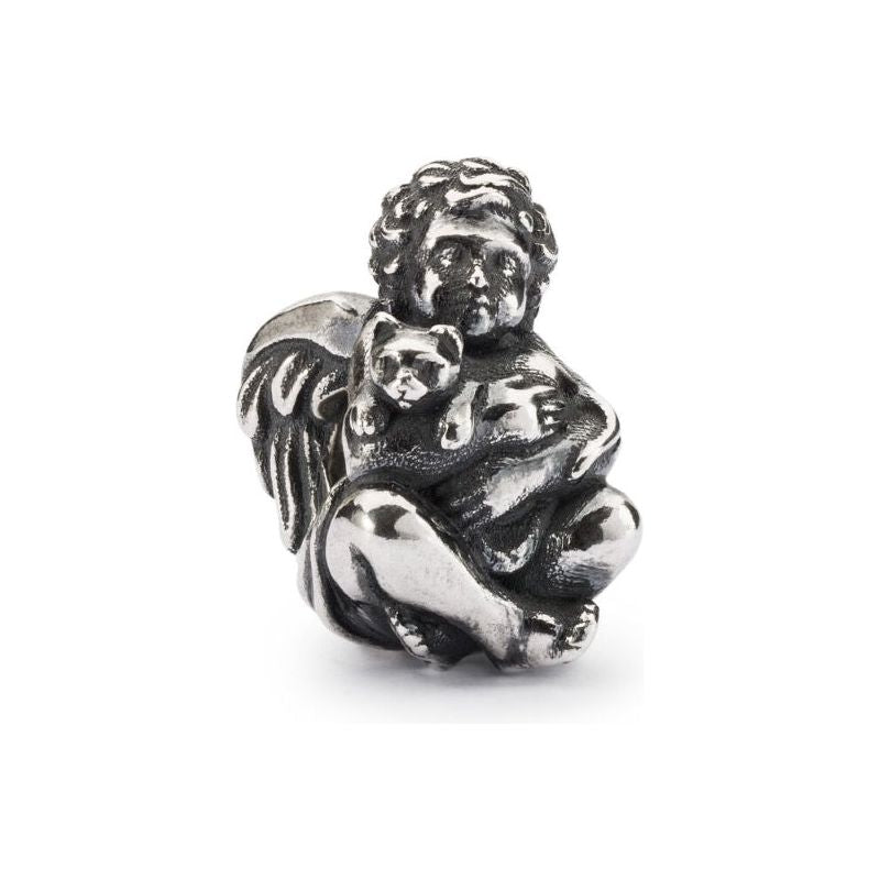 TROLLBEADS Mod. TAGBE-50043 DESIGNER FASHION JEWELLERY TROLLBEADS