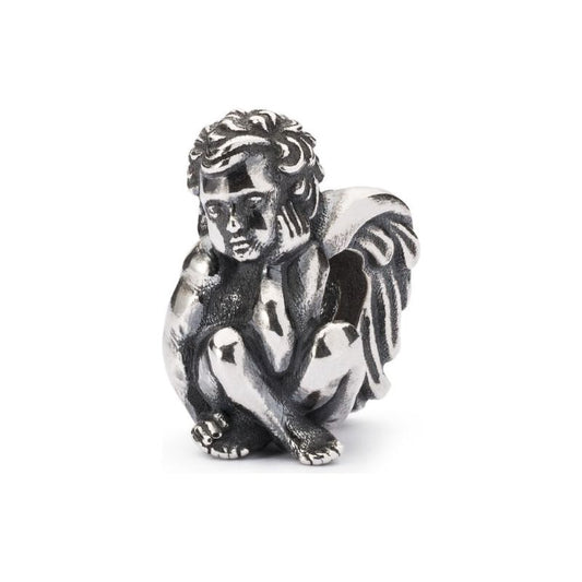 TROLLBEADS Mod. TAGBE-50044 DESIGNER FASHION JEWELLERY TROLLBEADS