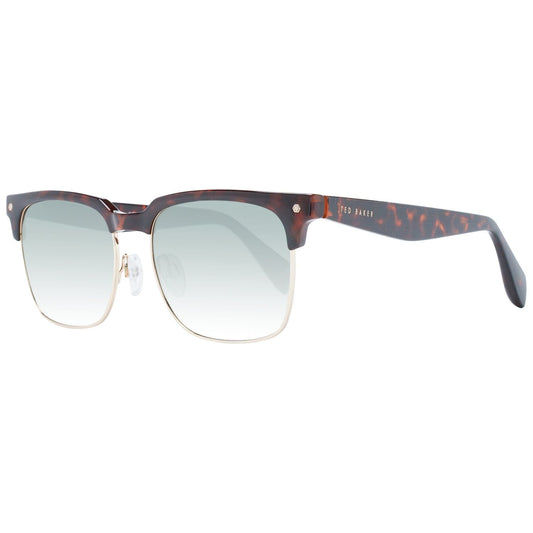 TED BAKER MOD. TB1681 54133 SUNGLASSES & EYEWEAR TED BAKER SUNGLASSES