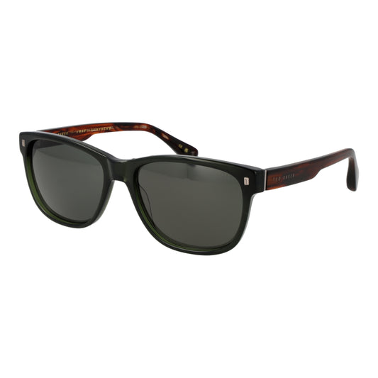 TED BAKER MOD. TB1753 58599-0