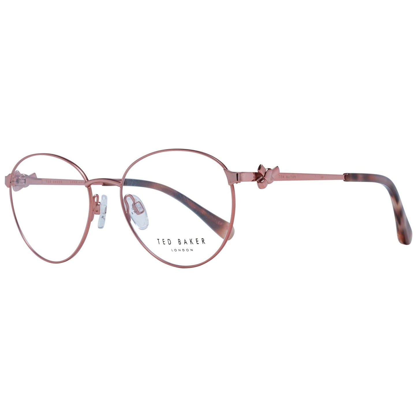 TED BAKER MOD. TB2243 51410 SUNGLASSES & EYEWEAR TED BAKER EYEWEAR