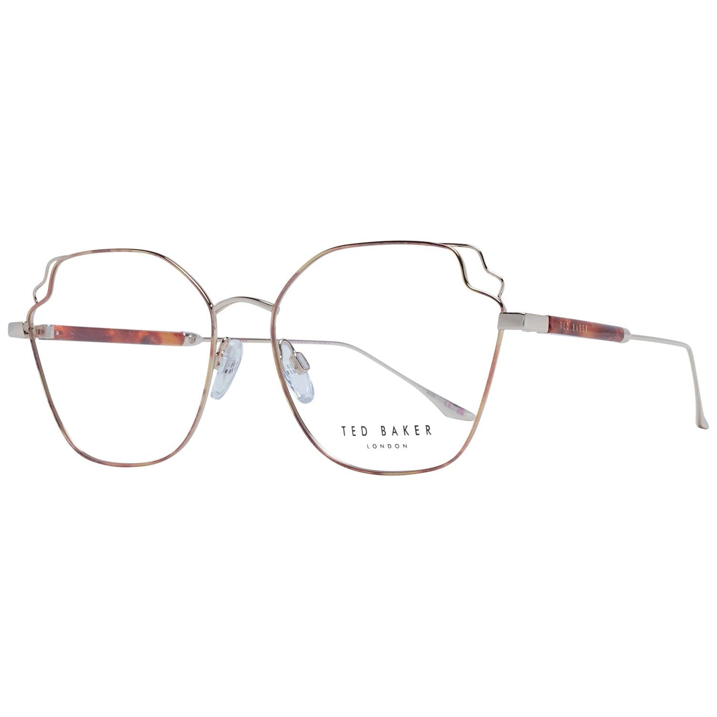 TED BAKER MOD. TB2299 55400 SUNGLASSES & EYEWEAR TED BAKER EYEWEAR