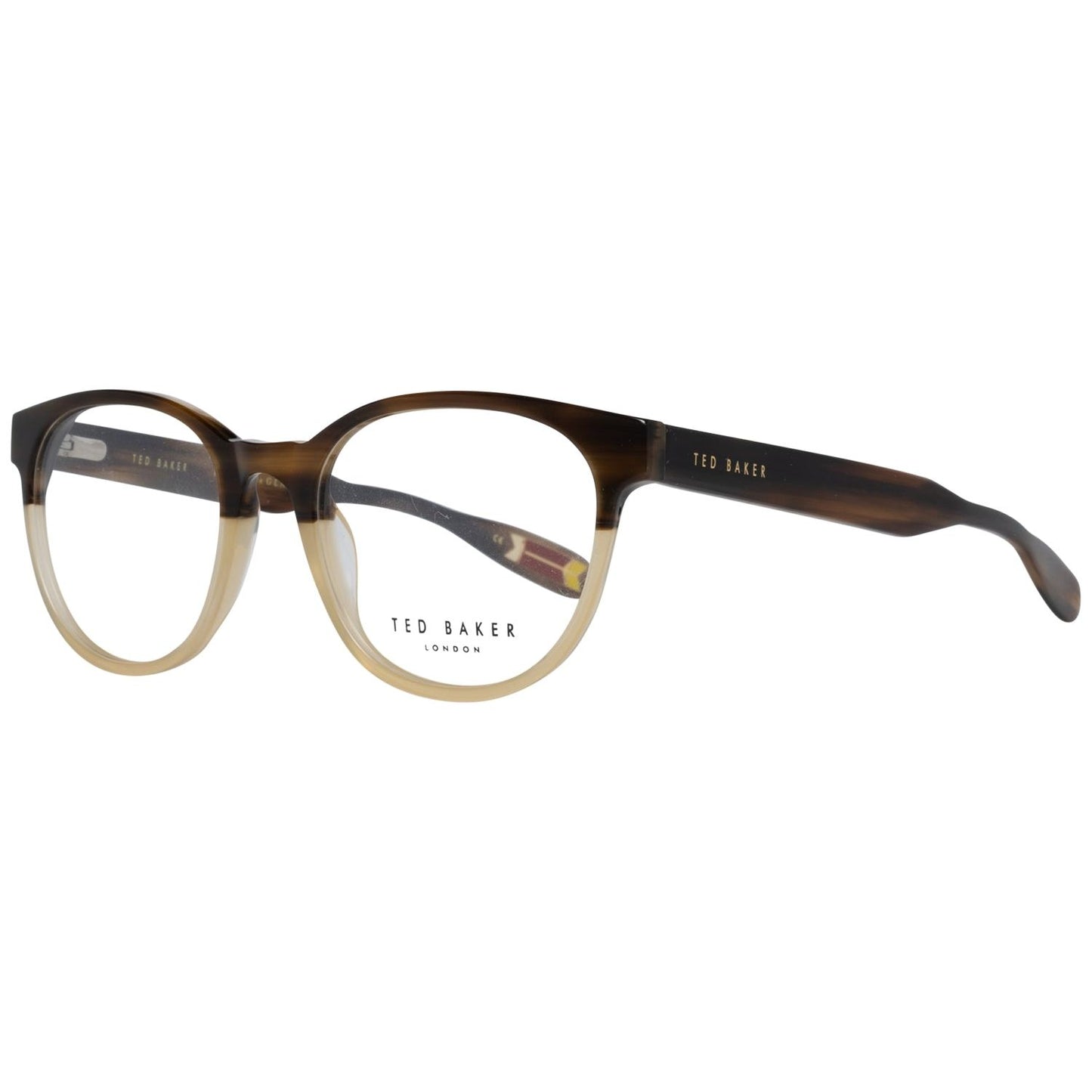 TED BAKER MOD. TB8197 51162 SUNGLASSES & EYEWEAR TED BAKER EYEWEAR