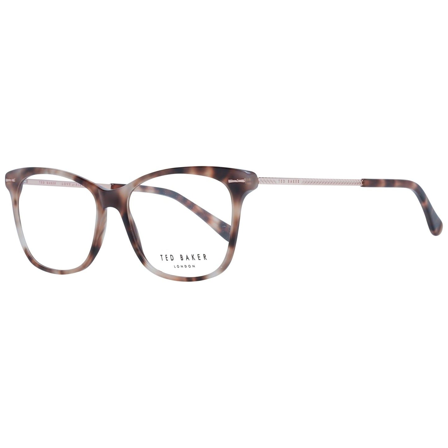 TED BAKER MOD. TB9199 52205 SUNGLASSES & EYEWEAR TED BAKER EYEWEAR