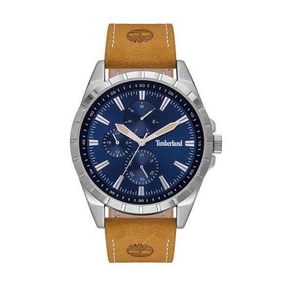 TIMBERLAND WATCHES Mod. TBL15909JYS03AS WATCHES TIMBERLAND