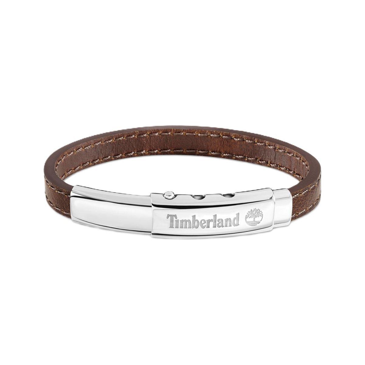 TIMBERLAND JEWELS Mod. AMITY DESIGNER FASHION JEWELLERY TIMBERLAND JEWELS