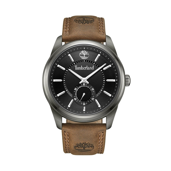 TIMBERLAND WATCHES Mod. TDWGA0029703 WATCHES TIMBERLAND