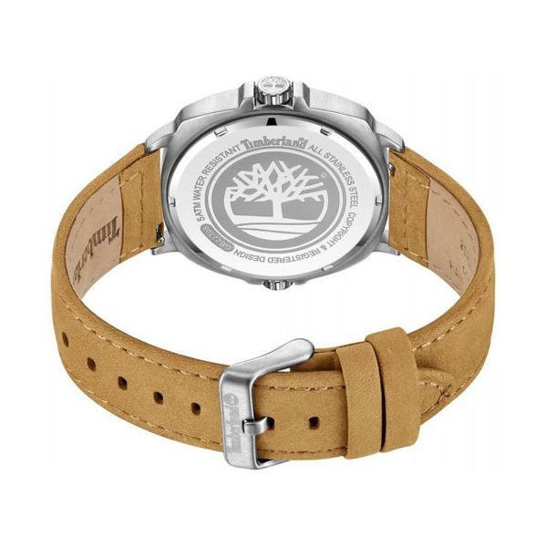 TIMBERLAND Mod. TDWGB2230803 WATCHES TIMBERLAND