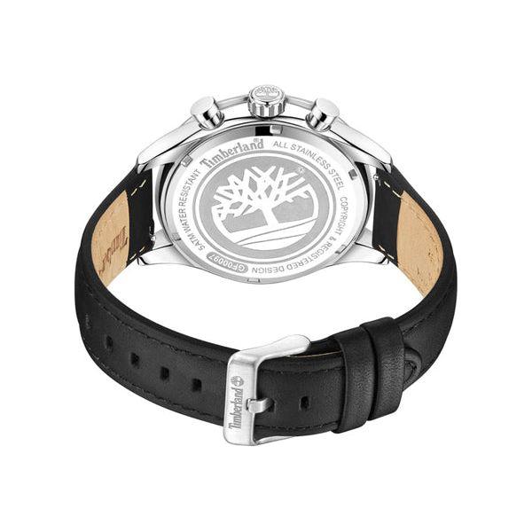 TIMBERLAND WATCHES Mod. TDWGF0009702 WATCHES TIMBERLAND