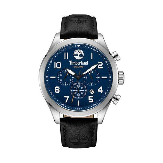 TIMBERLAND WATCHES Mod. TDWGF0009702 WATCHES TIMBERLAND