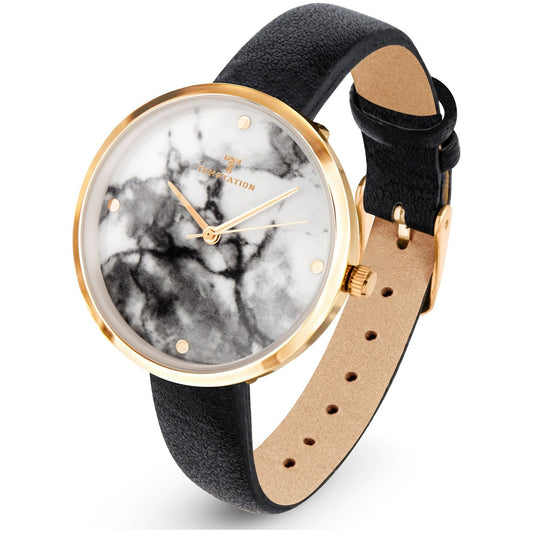 TEMPTATION MOD. TEA-2019-03 WATCHES TEMPTATION