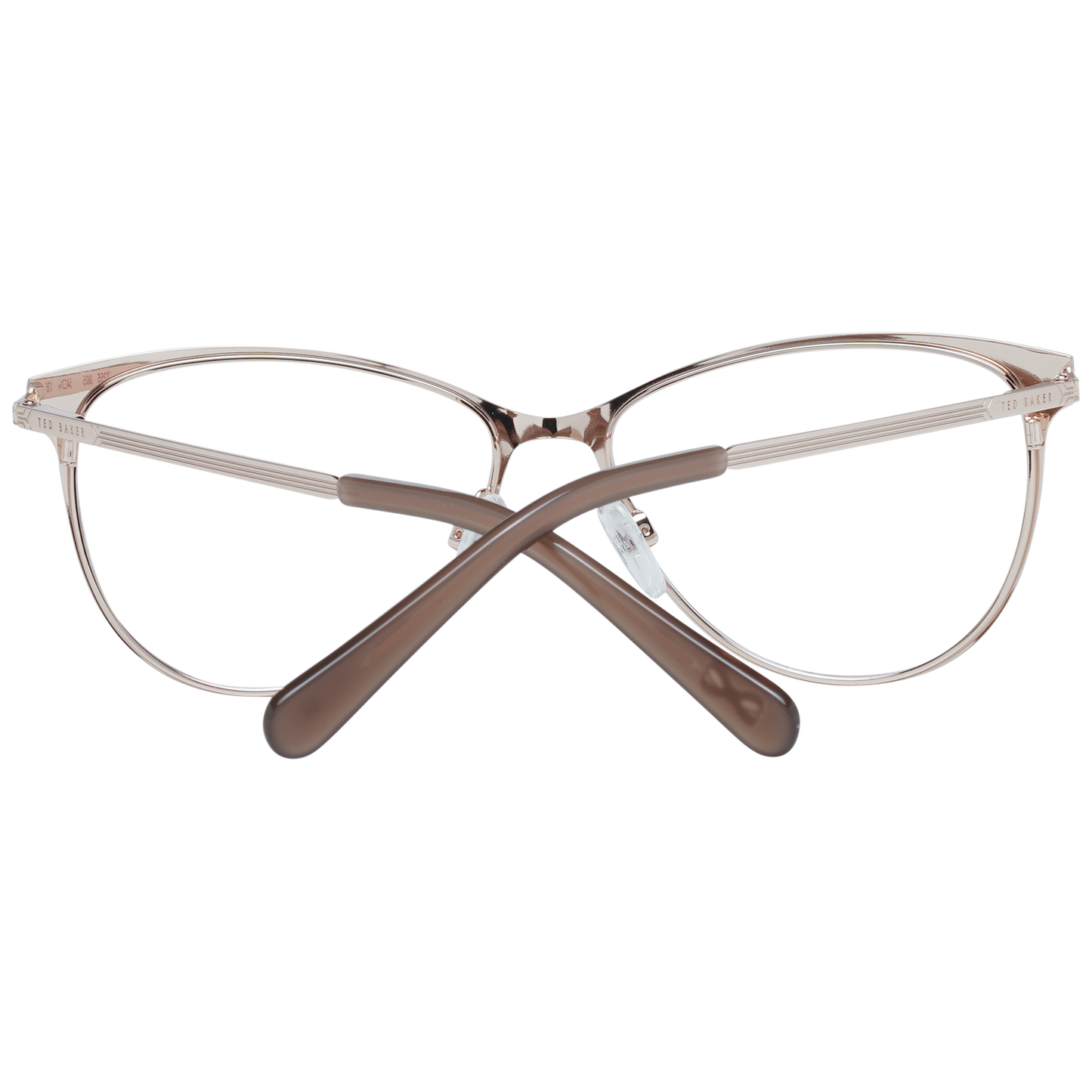 TED BAKER MOD. TB2255 54905