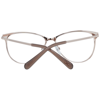 TED BAKER MOD. TB2255 54905