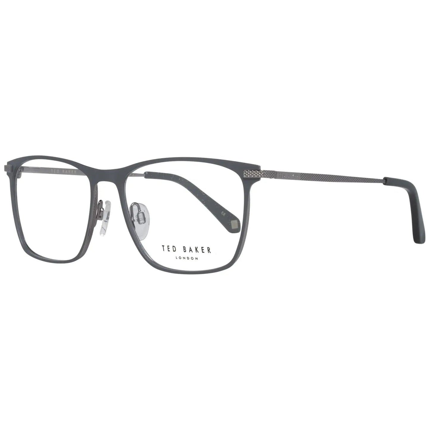 TED BAKER MOD. TB4276 55911