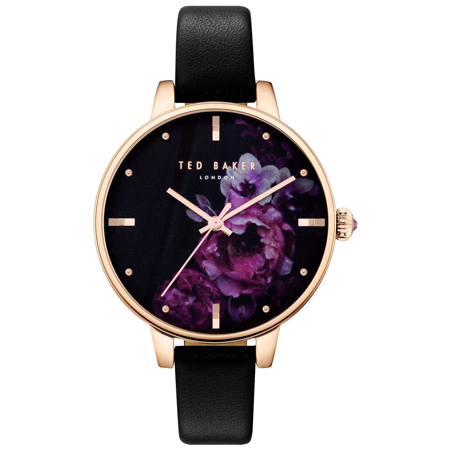 TED BAKER MOD. TEW50005021 WATCHES TED BAKER