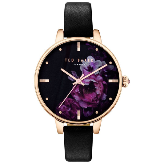 TED BAKER MOD. TEW50005021 WATCHES TED BAKER