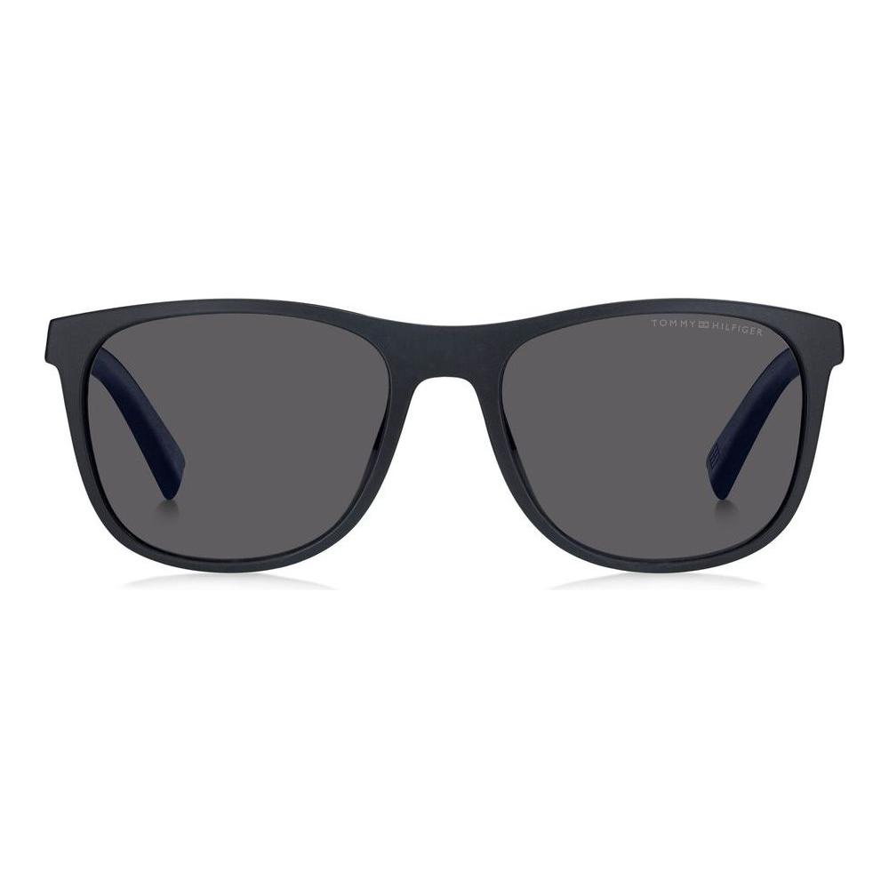 TOMMY HILFIGER MOD. TH 2042_S SUNGLASSES & EYEWEAR TOMMY HILFIGER EYEWEAR