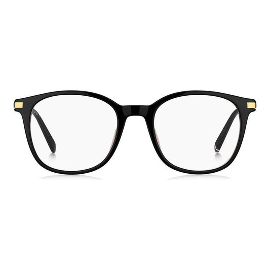 TOMMY HILFIGER MOD. TH 2050 SUNGLASSES & EYEWEAR TOMMY HILFIGER EYEWEAR