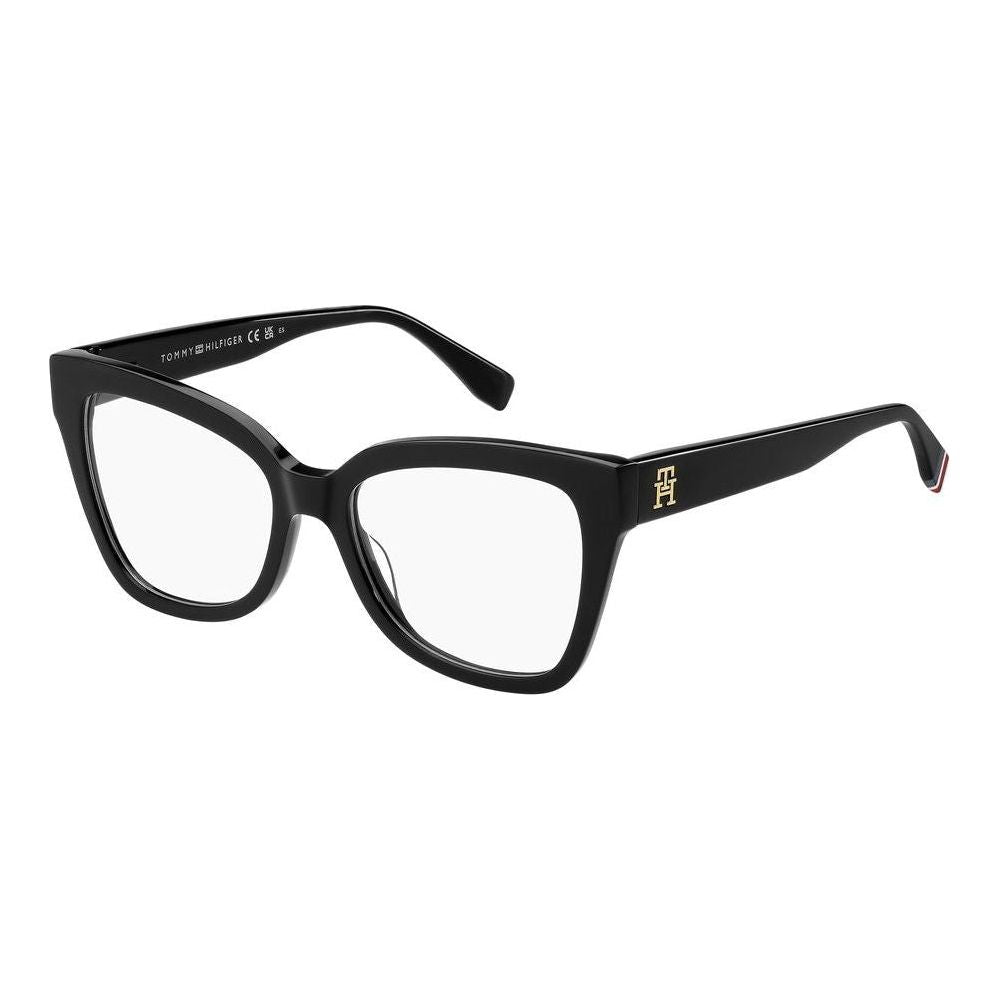 TOMMY HILFIGER MOD. TH 2053 SUNGLASSES & EYEWEAR TOMMY HILFIGER EYEWEAR