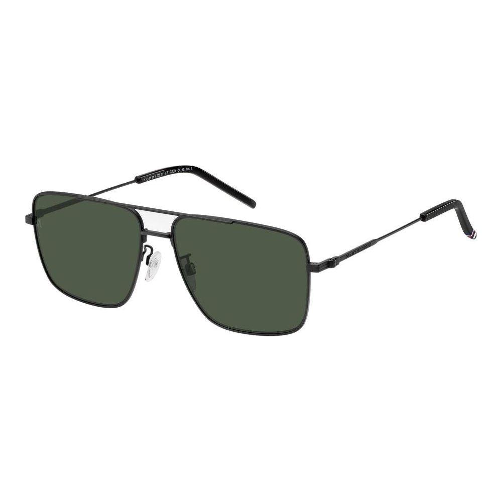 TOMMY HILFIGER MOD. TH 2110_S SUNGLASSES & EYEWEAR TOMMY HILFIGER EYEWEAR