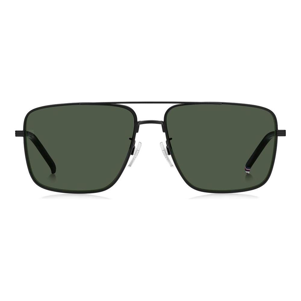 TOMMY HILFIGER MOD. TH 2110_S SUNGLASSES & EYEWEAR TOMMY HILFIGER EYEWEAR