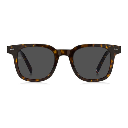 TOMMY HILFIGER MOD. TH 2126_S SUNGLASSES & EYEWEAR TOMMY HILFIGER EYEWEAR