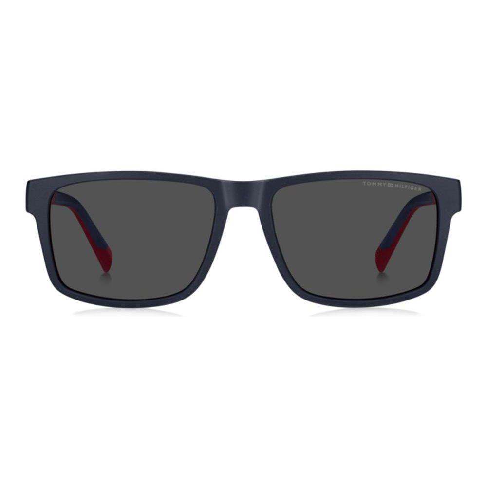 TOMMY HILFIGER MOD. TH 2142_S SUNGLASSES & EYEWEAR TOMMY HILFIGER EYEWEAR