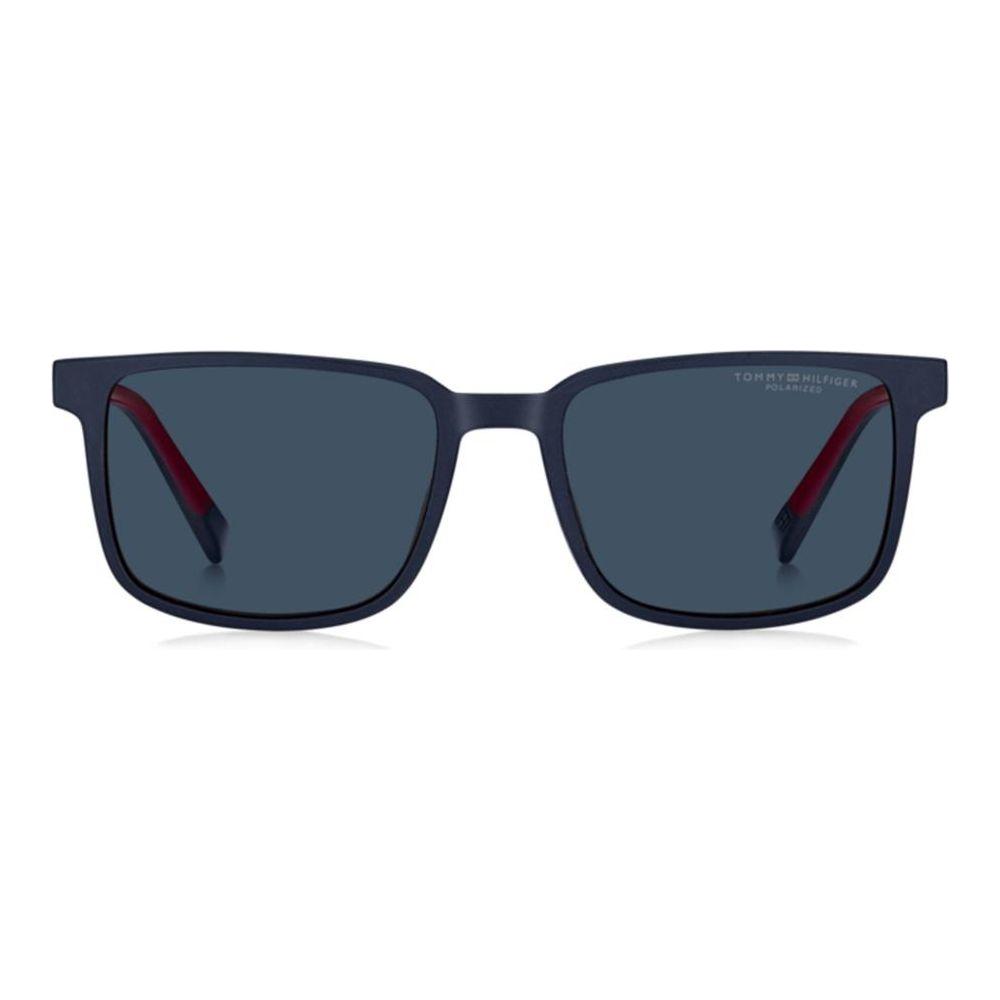 TOMMY HILFIGER MOD. TH 2145_CS SUNGLASSES & EYEWEAR TOMMY HILFIGER EYEWEAR