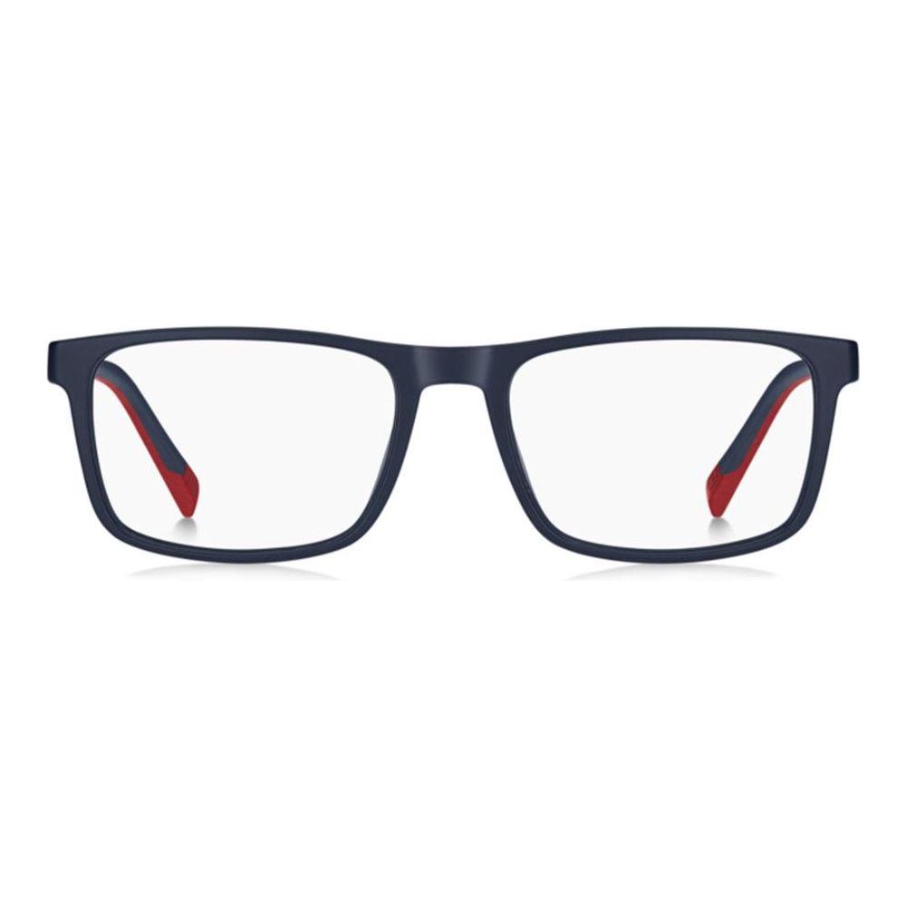 TOMMY HILFIGER MOD. TH 2148 SUNGLASSES & EYEWEAR TOMMY HILFIGER EYEWEAR