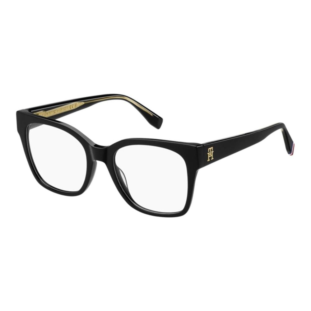 TOMMY HILFIGER MOD. TH 2157 SUNGLASSES & EYEWEAR TOMMY HILFIGER EYEWEAR