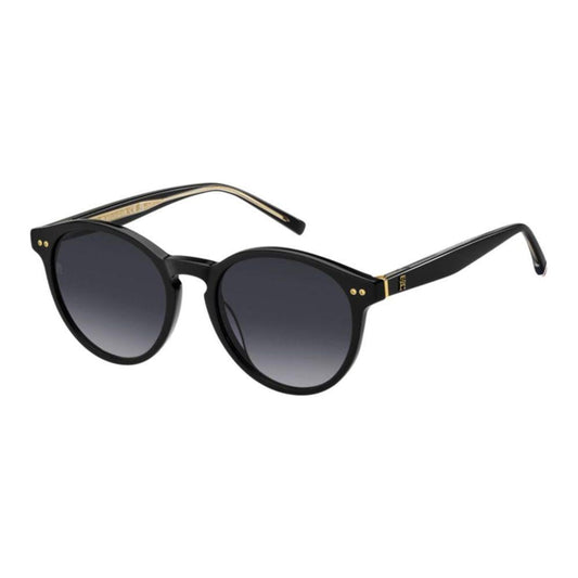 TOMMY HILFIGER MOD. TH 2159_S SUNGLASSES & EYEWEAR TOMMY HILFIGER EYEWEAR