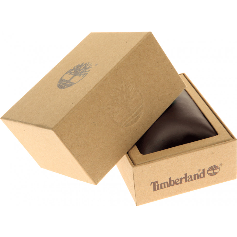 TIMBERLAND   Mod. KENNEBUNK