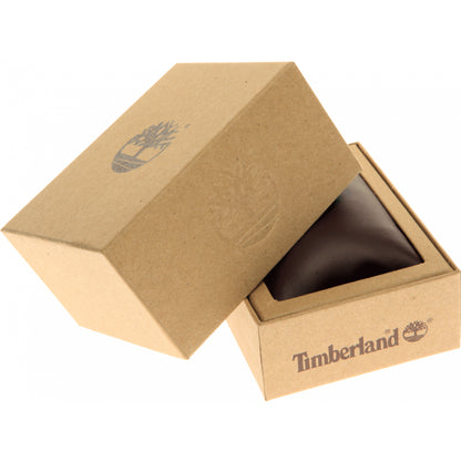 TIMBERLAND Mod. KENNEBUNK Gent,READY STOCKED WATCHES,Wristwatch