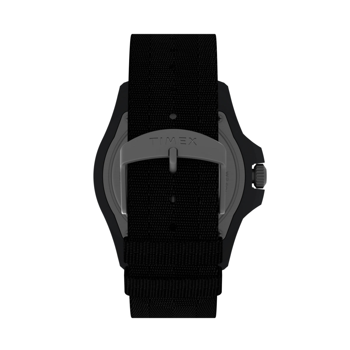 TIMEX Mod. EXPEDITION SOLAR