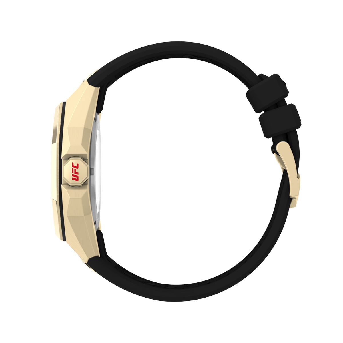 TIMEX WATCHES Mod. TW2V86500