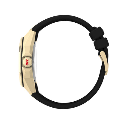 TIMEX WATCHES Mod. TW2V86500