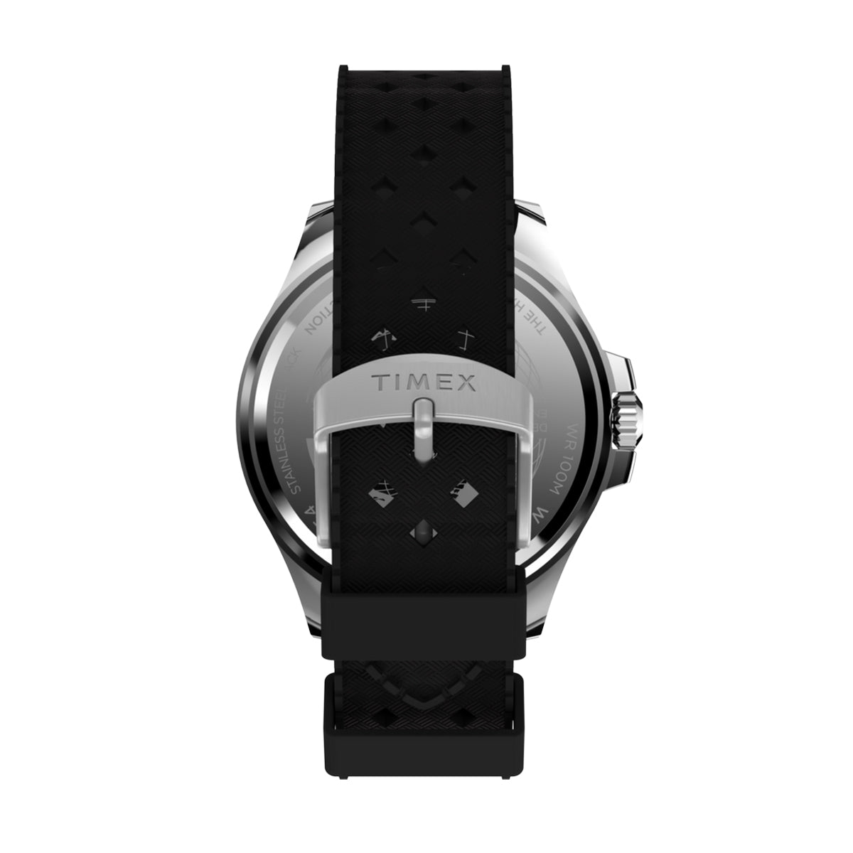 TIMEX WATCHES Mod. TW2V91700