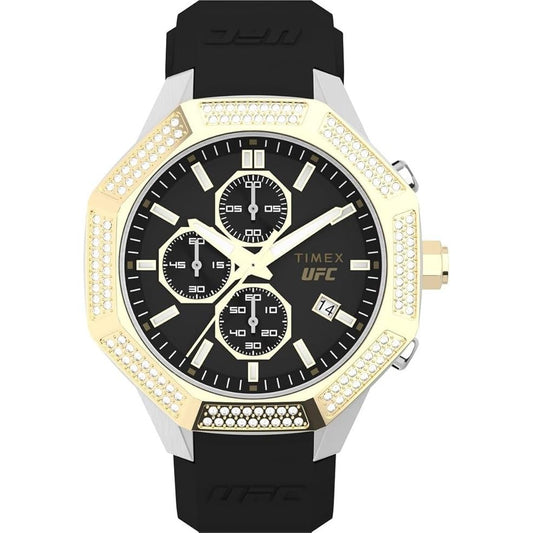 TIMEX WATCHES Mod. TW2V99200