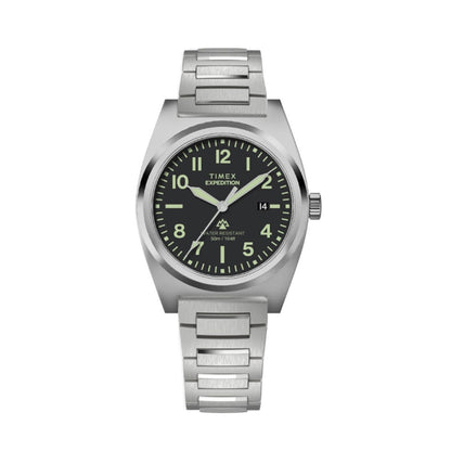TIMEX WATCHES Mod. TW2Y18300