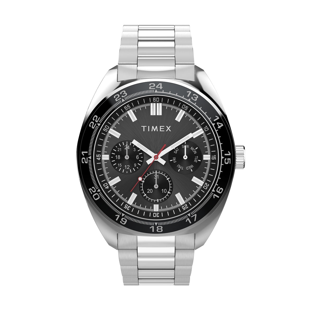 TIMEX WATCHES Mod. TW2Y22600