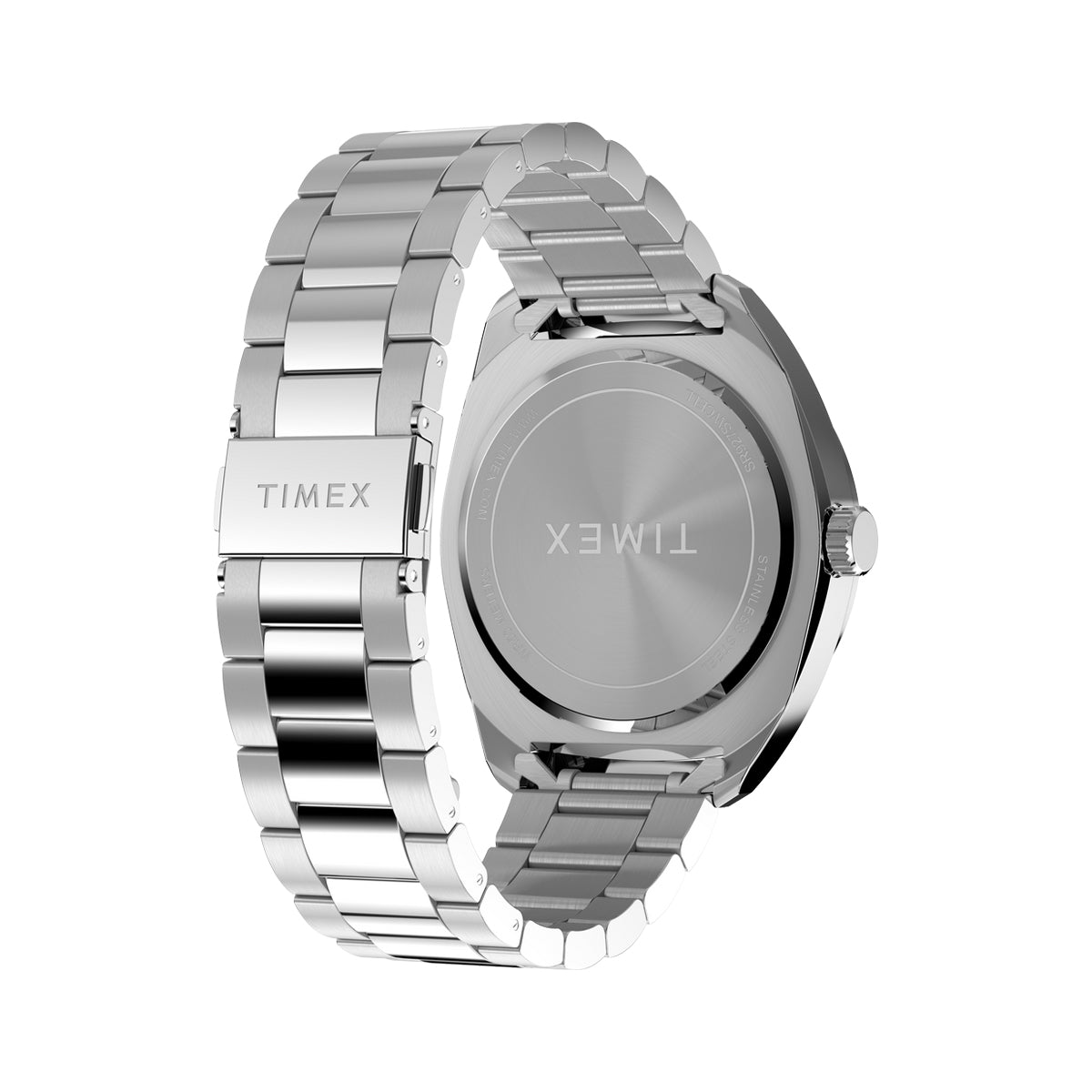 TIMEX WATCHES Mod. TW2Y22600