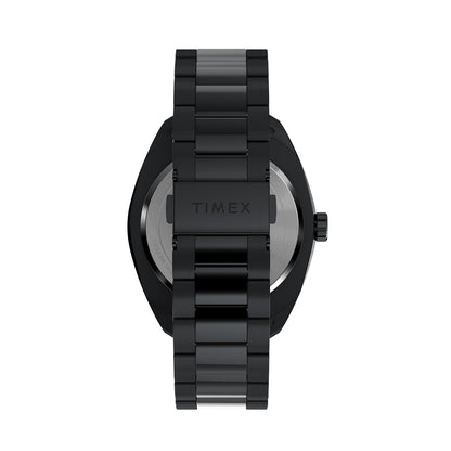 TIMEX WATCHES Mod. TW2Y22800